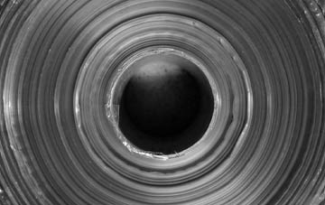 West Denant edpm waterproofing