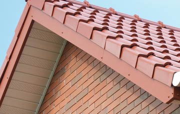 West Denant fascia repair quotes