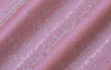 West Denant fibreglass roofing costs