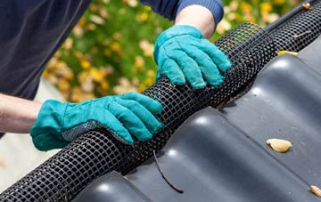 West Denant gutter repair companies