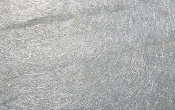 West Denant laminate fibreglass or shingles?