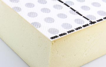 meeting West Denant building codes