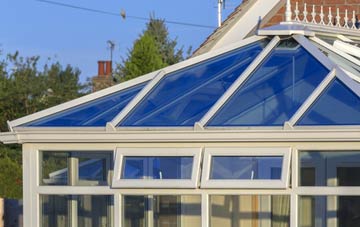 professional West Denant conservatory insulation