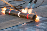 free West Denant roof quotes