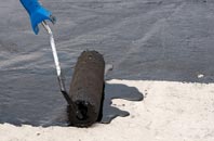 find the best West Denant roofing companies