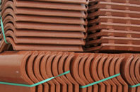 free West Denant clay roofing quotes