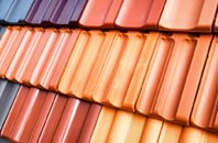 find rated West Denant clay roofing companies