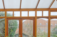 free West Denant conservatory insulation quotes
