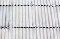 West Denant corrugated roof quotes