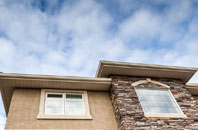 free West Denant fascia repair quotes
