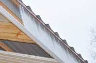 find rated West Denant fascia repair companies