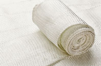 West Denant fibreglass roofing repairs