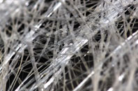 free West Denant fibreglass roof repair quotes