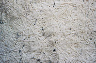 free West Denant fibreglass roof quotes