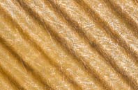 find rated West Denant roofers