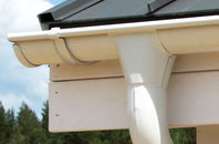 free West Denant gutter installer quotes