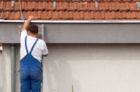 free West Denant gutter repair quotes