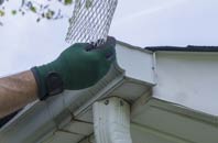 rated West Denant guttering repair companies