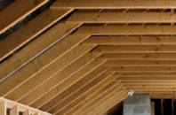 West Denant pitched insulation quotes