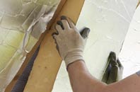 rated West Denant roof insulation companies