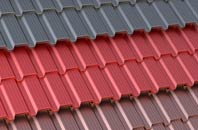 find rated West Denant plastic roofing companies