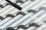 rated West Denant roof cleaning companies