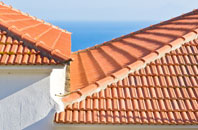 free West Denant roof tile quotes