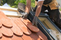 West Denant tiled roofing companies