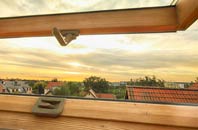 rated West Denant roof window companies