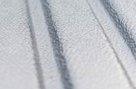 find rated West Denant rubber roofing companies