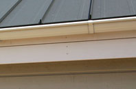 West Denant soffit repair