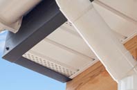 find rated West Denant soffit companies