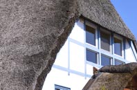 find rated West Denant thatchers